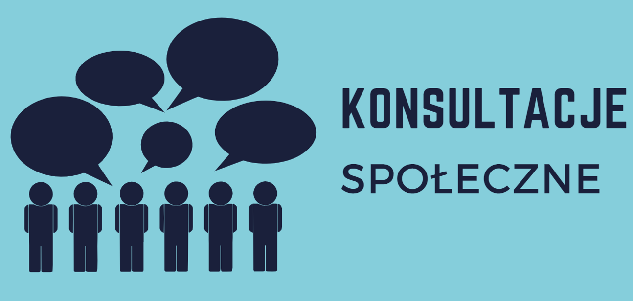 konsultacje.png